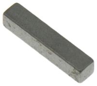 1134-0323-01  KEY L=25