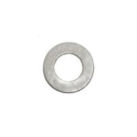 1134-4242-01 Spacer Washer