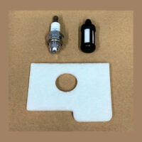 Stihl Service Kit To Fit MS170