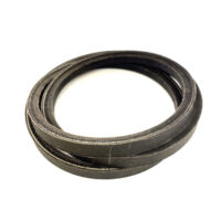 To Clear - Special Price - V BELT 9585-0186-01 Deck Belt (125H)