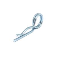 Stiga SPRING PIN CLIP   9598-2001-02