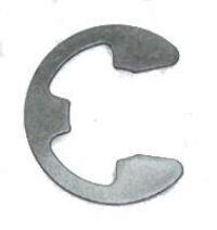 CIRCLIP    9653-0001-04