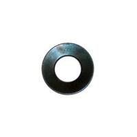 9665-0002-00 BOWL WASHER