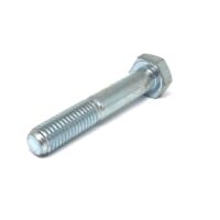 Stiga Mountfield HEX-HEAD BOLT SCREW M10 x 60    9997-1060-12