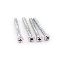 Robomow EJOT WN 1452 K30 L-45mm SCR6008A