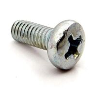 Robomow M4x10 Phillips head SCR7006A