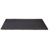 SHERPA SPARE SFC5 FOLDING BASE BOARD