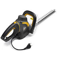 Stiga Electric Hedgetrimmers