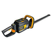 Stiga Cordless Hedgetrimmers
