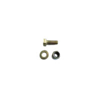 Sherpa Common Bolt Nut and Washer for SLGT2