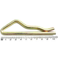 Universal R-Pin R-Clip  SLGT / THGTLARGE