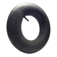 Universal Inner Tube 410x350-4 - Straight Valve Stem