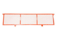 SIDE PANEL FOR SHERPA SLGT3 TROLLEY SIDE PANEL FOR SHERPA SLGT3 TROLLEY