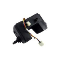 Robomow Gear Case assy Spare Part SMSB7106A SPP7012A MSB7006A