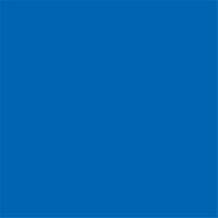 Iseki Blue Paint  400ml Enamel Aerosol