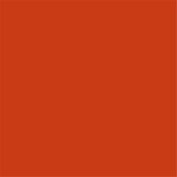 Kubota Red (current) Paint 400ml Enamel Aerosol Kubota Red (current) Paint 400ml Enamel Aerosol