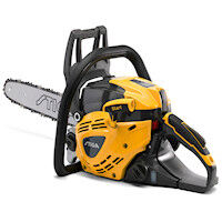 Stiga Chainsaws