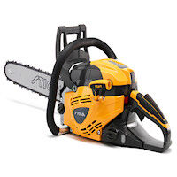 Stiga SP466 Spares 240461802/S17 (2016-Onwards)