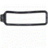 Sherpa Wire Band PVC(S-65) 28126A00058-0102