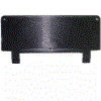 Sherpa Bottom Cover Battery Holder 28181A00058-0101