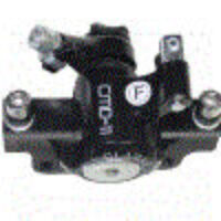 Sherpa Front Brake Calliper 46165A00004-0103