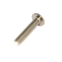 Sherpa Bolt M8*P1.25*L40mm 46196A00230-0102 Sherpa Bolt M8*P1.25*L40mm 46196A00230-0102