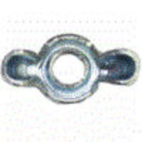 Sherpa Nut M8*P1.25 46198A00078-0101