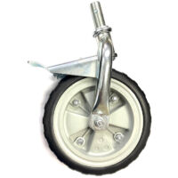 Sherpa Rear Wheel    38144A00079-0102