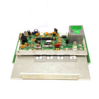 Sherpa PCB Control Unit 34133A00077-0104B (v 2 after 2012)  SPB4