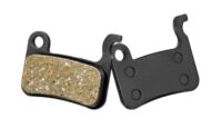Sherpa SPB500 Brake Pad Kit Sherpa SPB500 Brake Pad Kit
