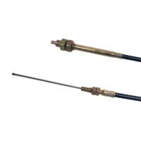 Sherpa Dump Control Cable - SPB800Li