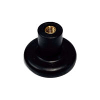 Sherpa Dump Release Knob - SPB800Li