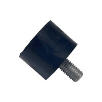 Sherpa Shock Absorber  - SPB800Li