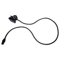 Sherpa Hand Speed Control - SPB800Li