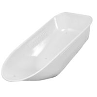 Sherpa Spare Steel Tray - SPB800Li