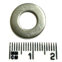 WASHER 8 x 17 x 1mm SPP6011A