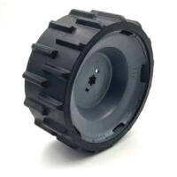 Robomow Wheel SPP6014A