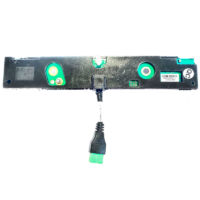 2019 RC Base Station Board BLE  SPP7206B