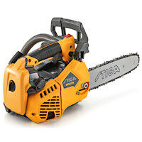 Stiga SPR 276 Spares 240271002/S17 (2017-2018)