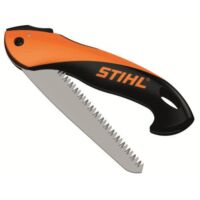 Stihl Handycut Folding Pruning Saw