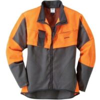Stihl Economy Plus Jacket Small