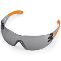 Stihl Light Plus Goggles - Tinted