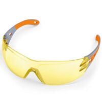 Stihl Light Plus Goggles - Yellow