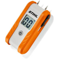 Stihl Wood Moisture Gauge