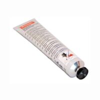 Stihl Heavy Duty Gear Grease 80g Stihl Heavy Duty Gear Grease 80g