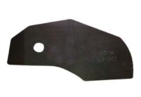 To Clear - Special Price - Stihl Cover Plate for Stihl MS170, MS180, MS210, MS230, MS250