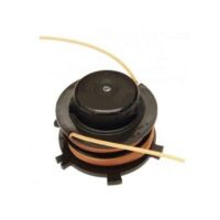 Stihl Prewound Spool For Autocut 25-2