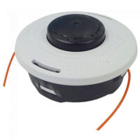 Stihl Autocut 40-2 / 46-2 Trimmer Head 2.7mm - 3.3mm