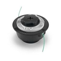 Stihl Autocut Trimmer Head C6-2   2.0mm    40067102126