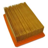 Stihl Air Filter for FS400 and FS450        4134 141 0300